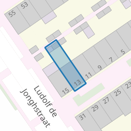 Perceel OVS00-C-6509