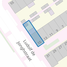 Perceel OVS00-C-6510