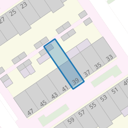 Perceel OVS00-C-6512