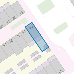 Perceel OVS00-C-6514