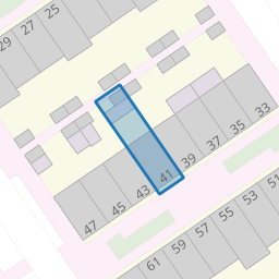 Perceel OVS00-C-6516