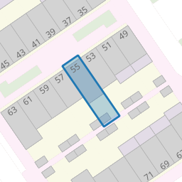 Perceel OVS00-C-6520