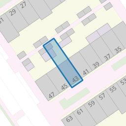 Perceel OVS00-C-6521