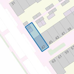 Perceel OVS00-C-6522