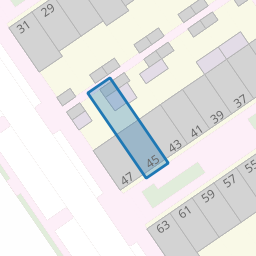 Perceel OVS00-C-6523