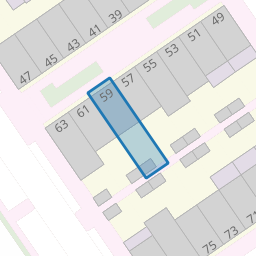 Perceel OVS00-C-6524