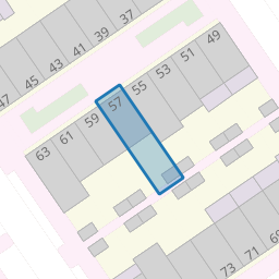 Perceel OVS00-C-6528