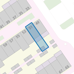 Perceel OVS00-C-6529