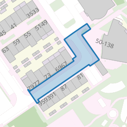 Perceel OVS00-C-6530