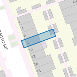 Perceel OVS00-C-6533