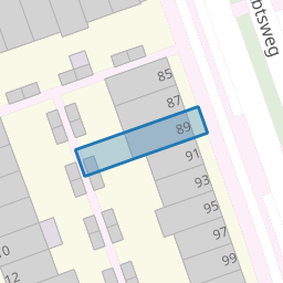 Perceel OVS00-C-6534