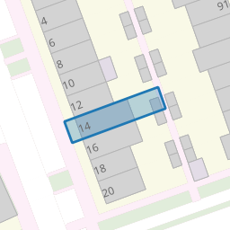 Perceel OVS00-C-6536