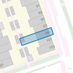 Perceel OVS00-C-6537