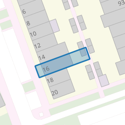 Perceel OVS00-C-6538