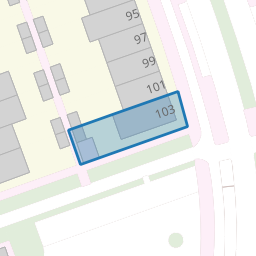 Perceel OVS00-C-6539