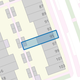 Perceel OVS00-C-6541