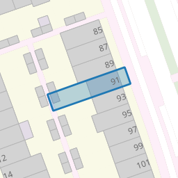 Perceel OVS00-C-6542