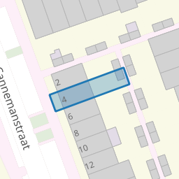 Perceel OVS00-C-6548