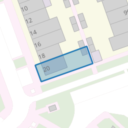 Perceel OVS00-C-6551