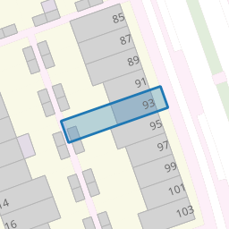 Perceel OVS00-C-6552