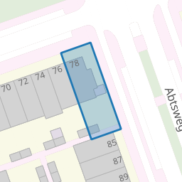 Perceel OVS00-C-6555