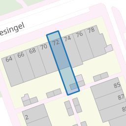 Perceel OVS00-C-6556