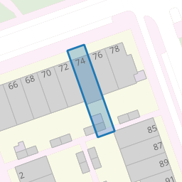 Perceel OVS00-C-6558