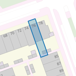 Perceel OVS00-C-6559