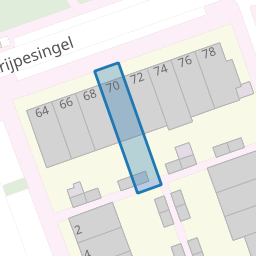Perceel OVS00-C-6560