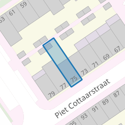 Perceel OVS00-C-6563