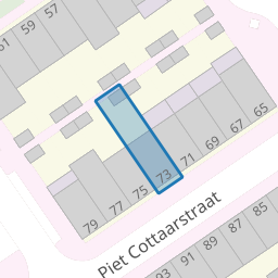 Perceel OVS00-C-6567