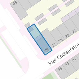 Perceel OVS00-C-6568