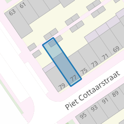 Perceel OVS00-C-6569