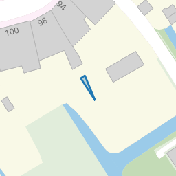 Perceel OVS00-C-6571