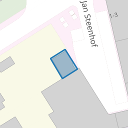 Perceel OVS00-C-6573