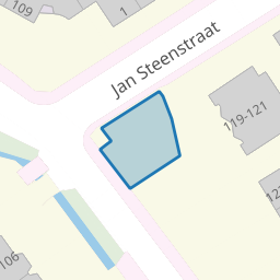 Perceel OVS00-C-6575