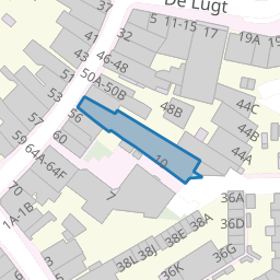 Perceel OVS00-C-6577