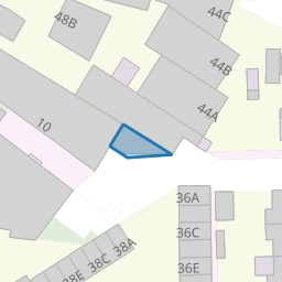 Perceel OVS00-C-6578