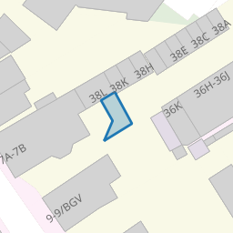 Perceel OVS00-C-6581