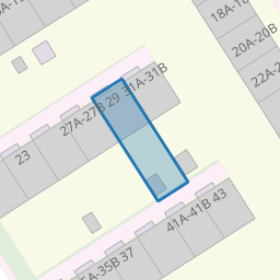 Perceel OVS00-C-6589