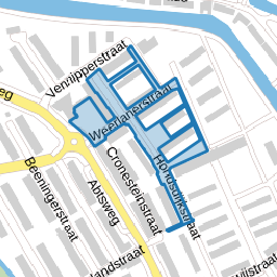 Perceel OVS00-C-6592