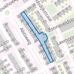 Perceel OVS00-C-6596