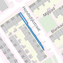 Perceel OVS00-C-6597