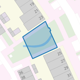 Perceel OVS00-C-6603