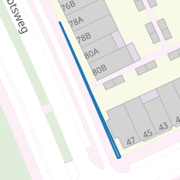 Perceel OVS00-C-6607