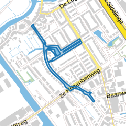 Perceel OVS00-C-6612