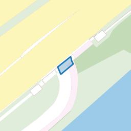 Perceel OVS00-C-6615