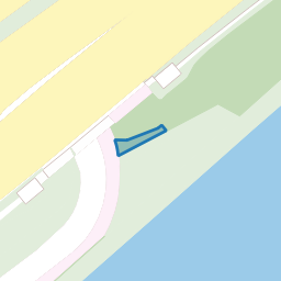 Perceel OVS00-C-6616