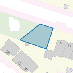 Perceel OVS00-C-6622