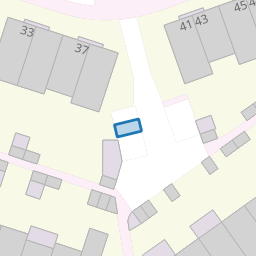 Perceel OVS00-C-6624